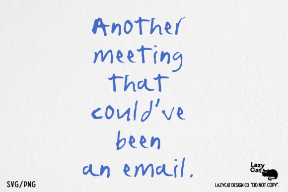 Mastering the Eye Roll: Sarcastic Office Funny Quote SVG PNG